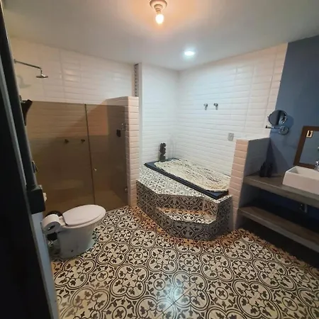 Praia Mole Hotel Florianopolis Exterior photo
