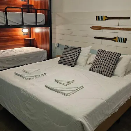 Praia Mole Hotel Florianopolis Exterior photo