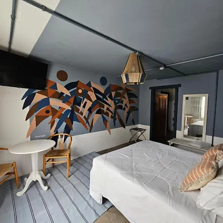 Praia Mole Hotel Florianopolis Exterior photo