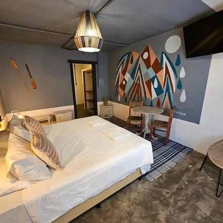 Praia Mole Hotel Florianopolis Exterior photo
