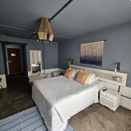 Praia Mole Hotel Florianopolis Exterior photo