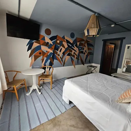 Praia Mole Hotel Florianopolis Exterior photo
