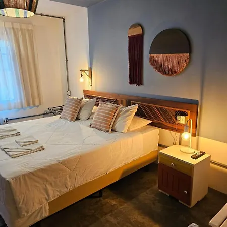 Praia Mole Hotel Florianopolis Exterior photo