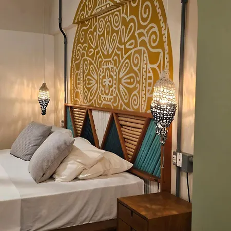 Praia Mole Hotel Florianopolis Exterior photo