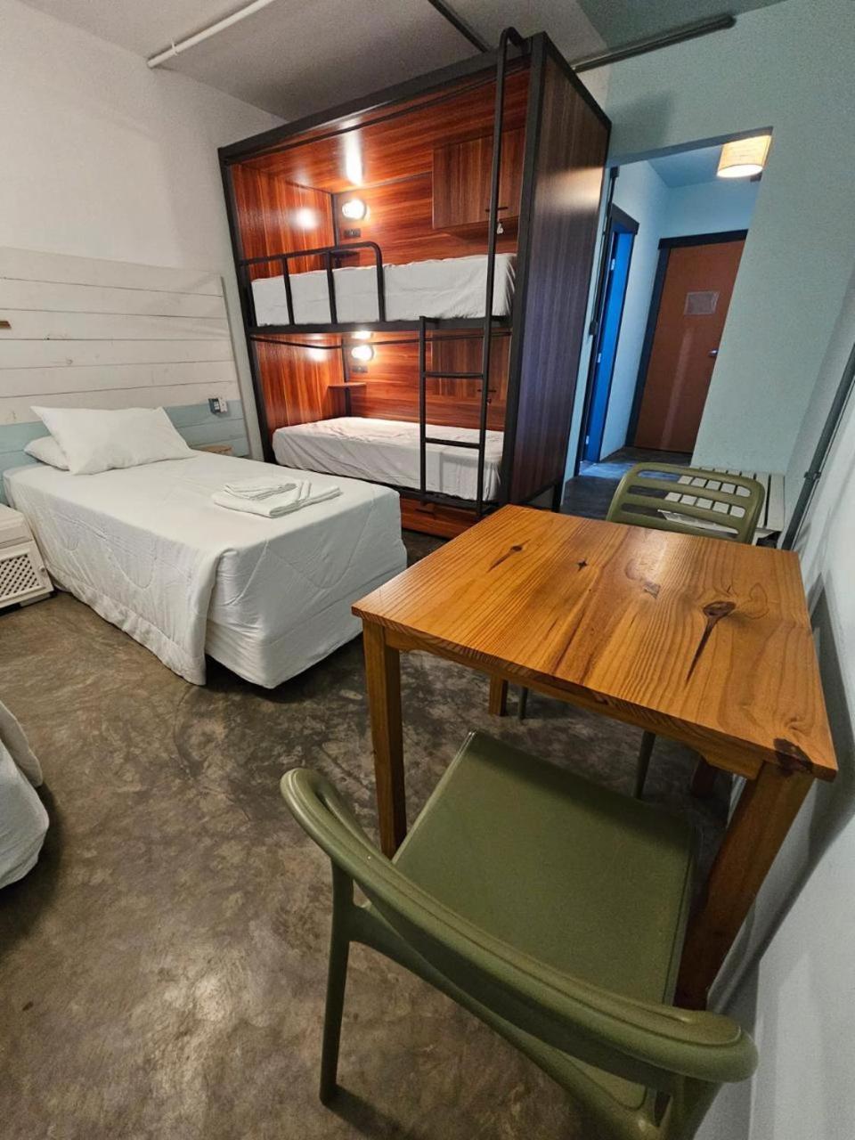 Hotel Mole 4*