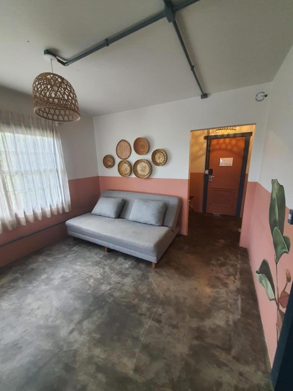 Hotel Mole