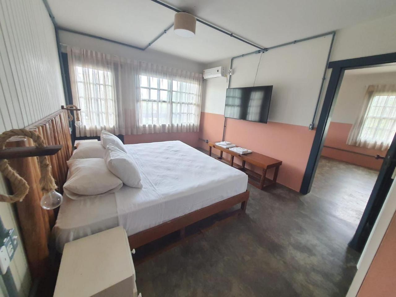 Mole Hotel 4*
