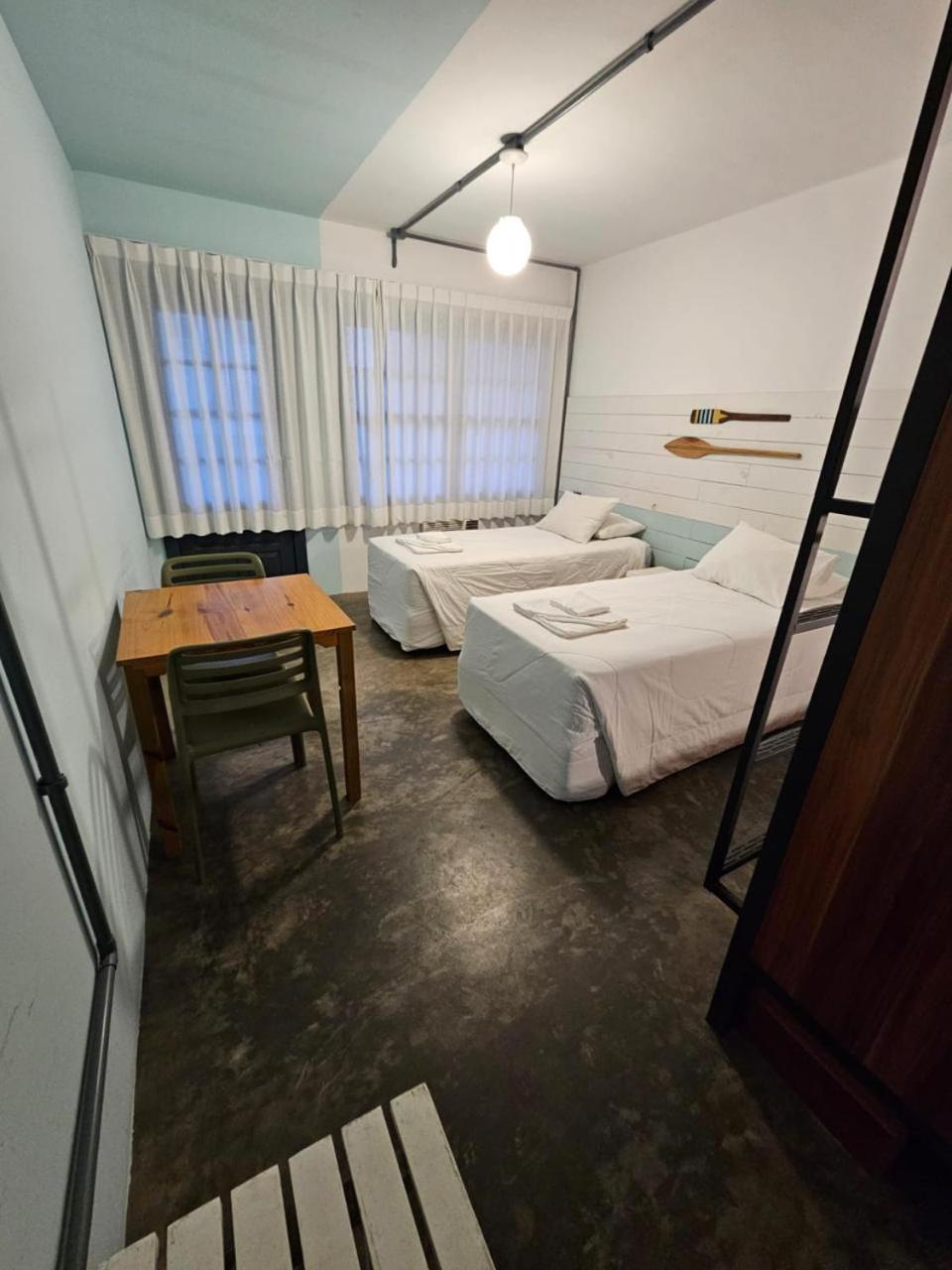 Hotel Mole 4*
