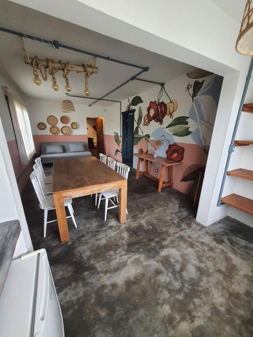 Hotel Mole 4*