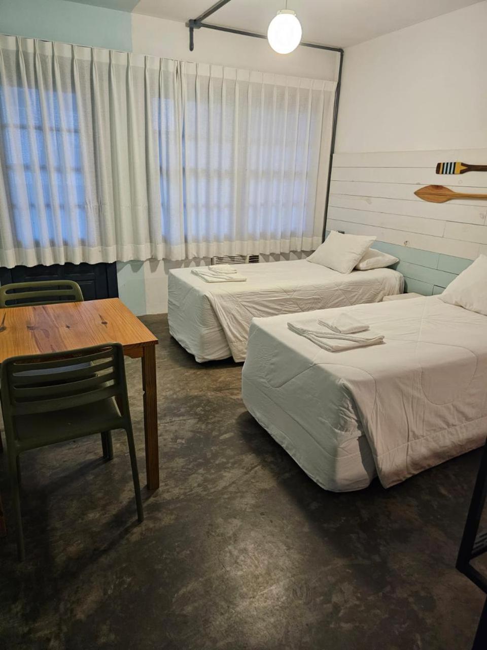 Hotel Mole 4*