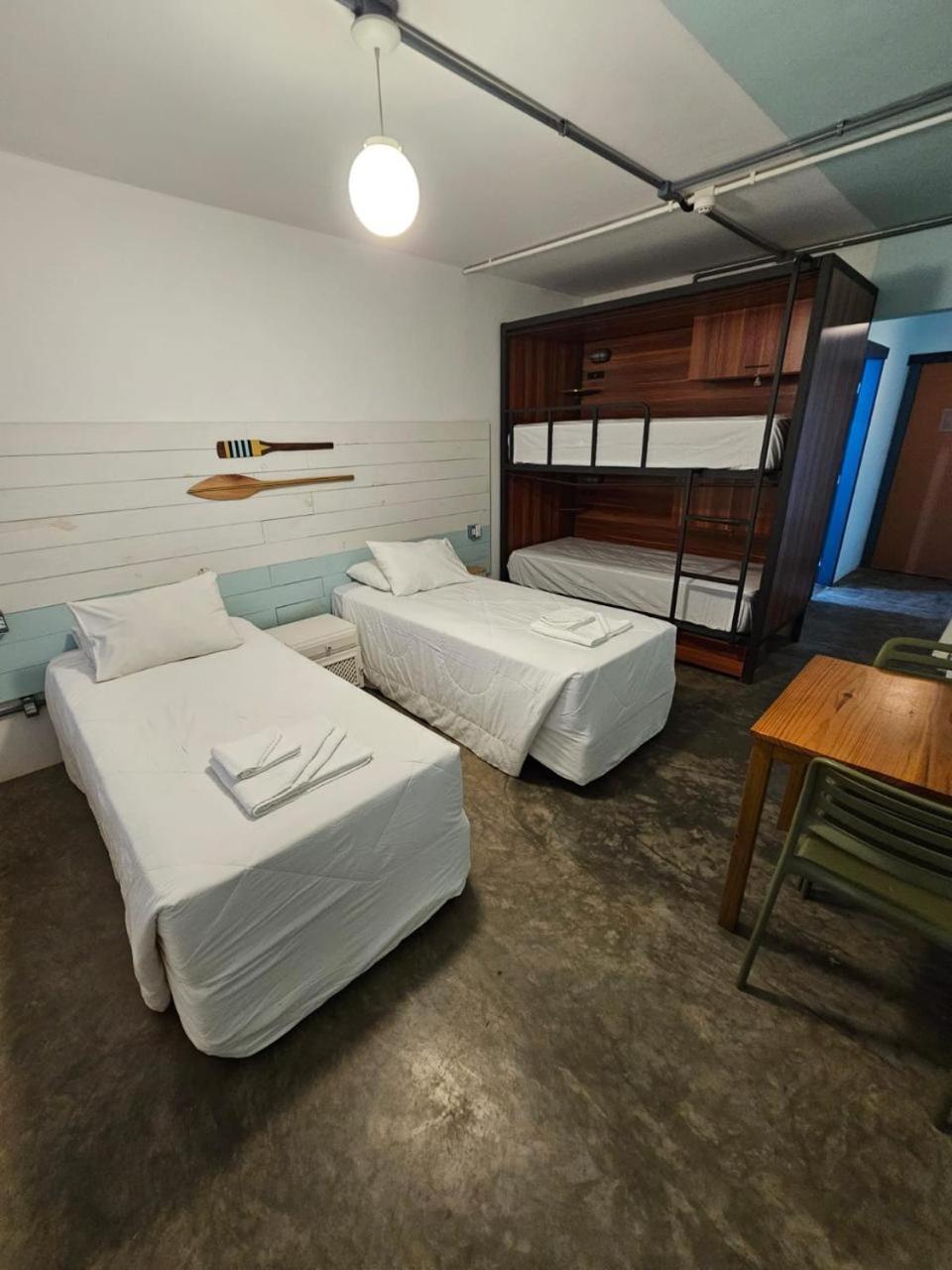Hotel Mole 4*