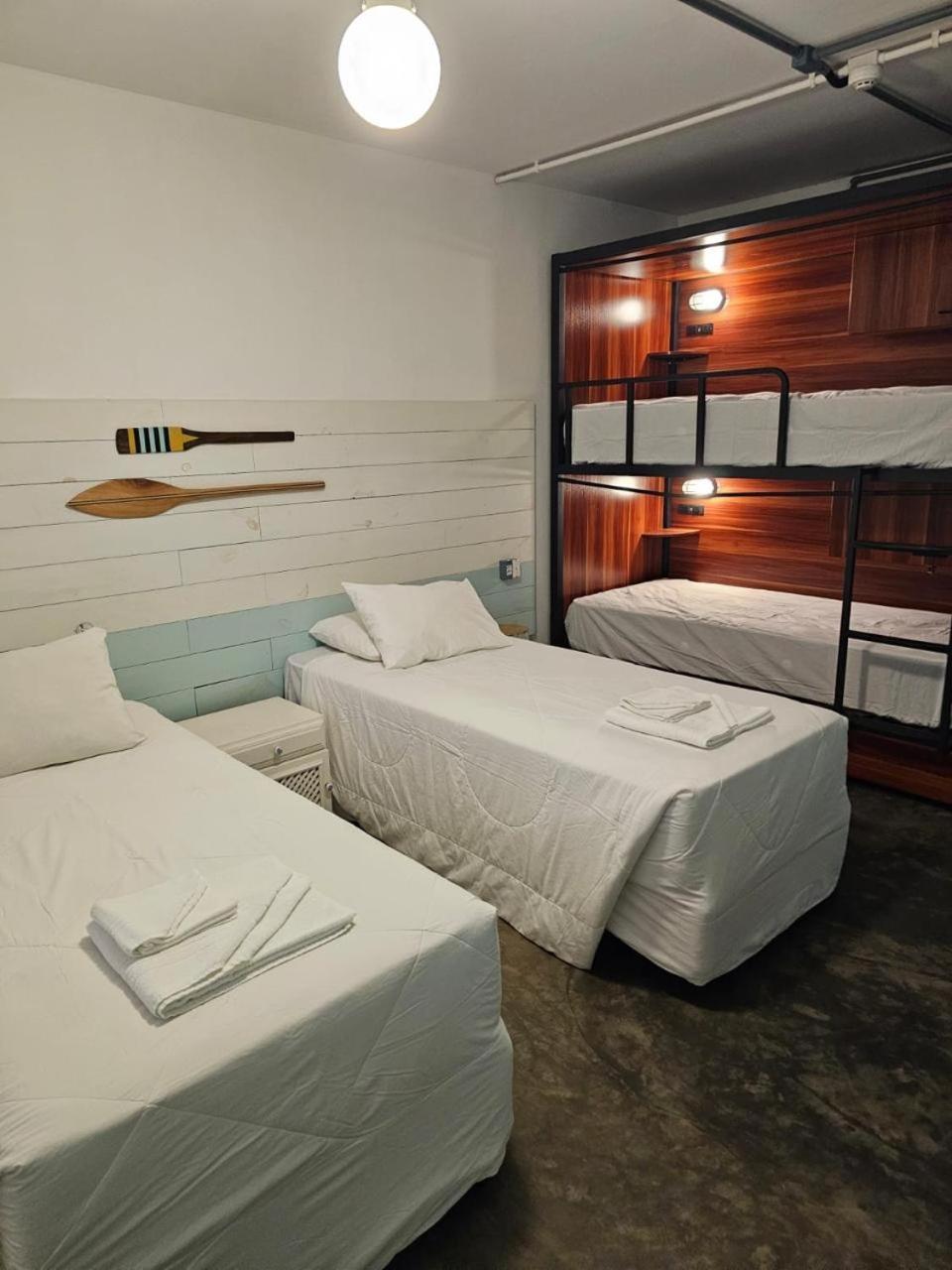 Mole Hotel 4*