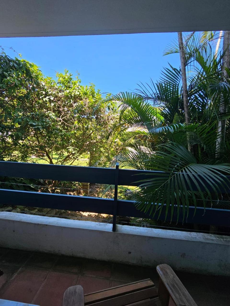 Hotel Mole 4*