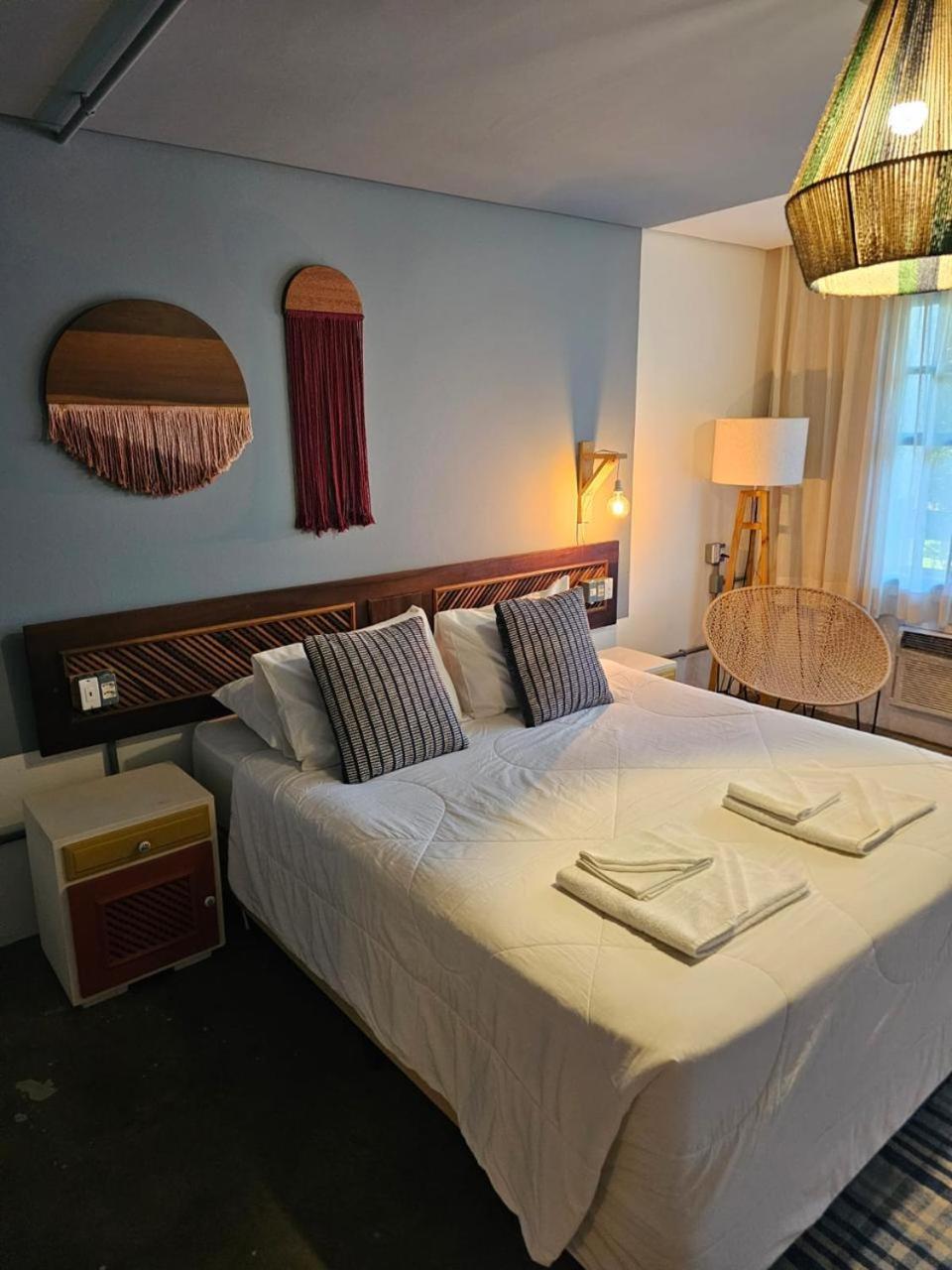 Mole Hotel