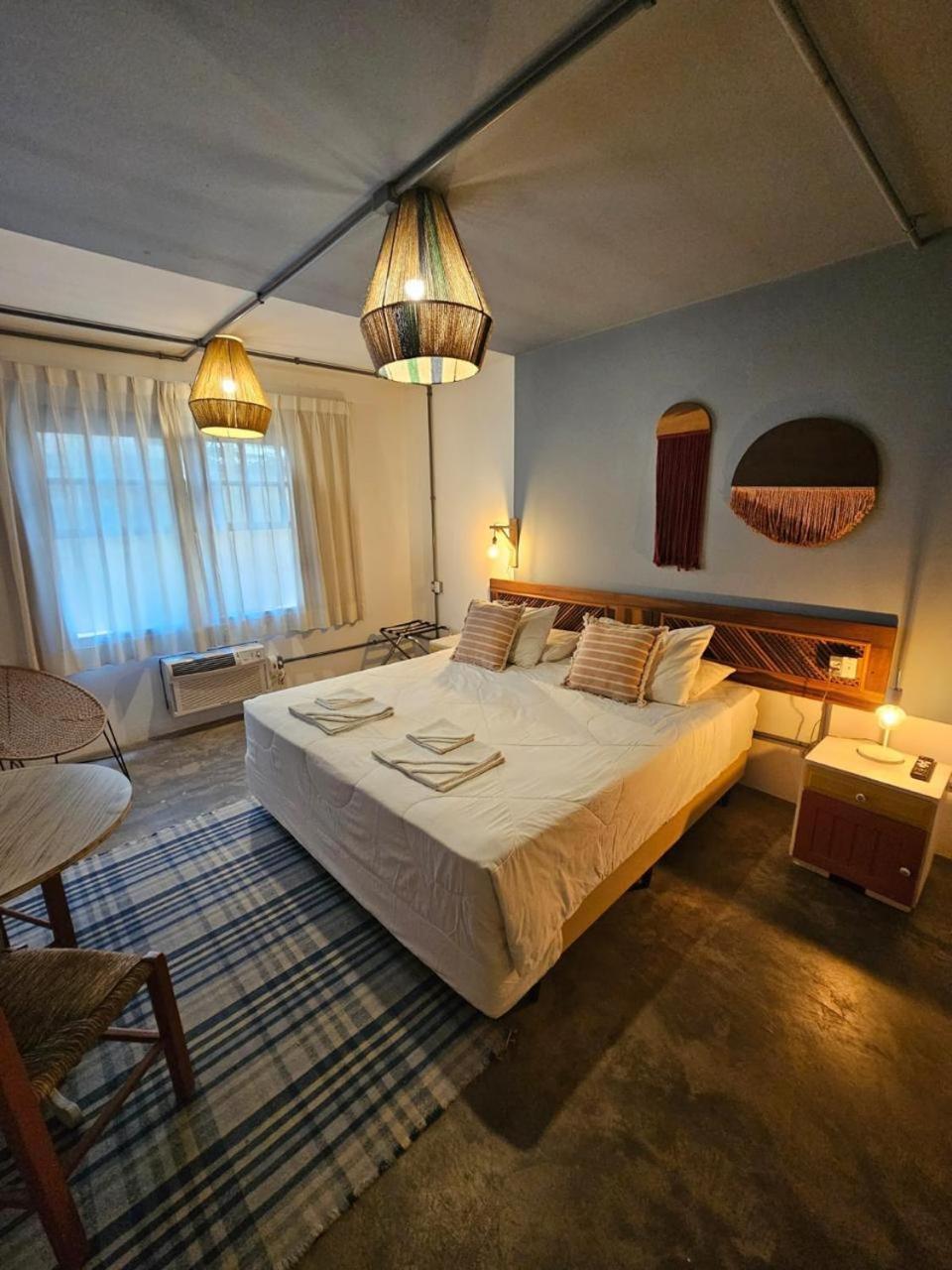 Mole Hotel 4*