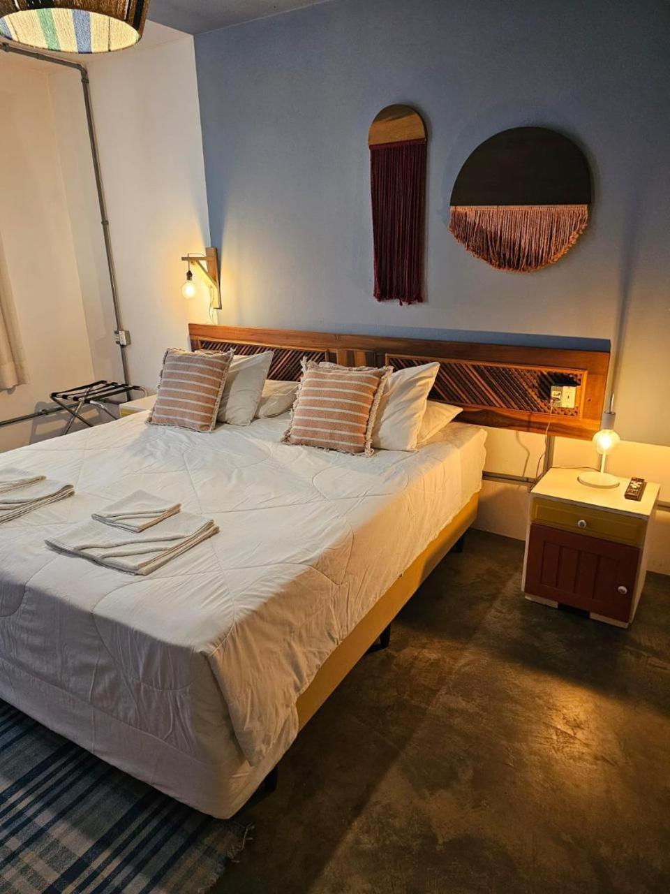 Mole 4* Florianopolis