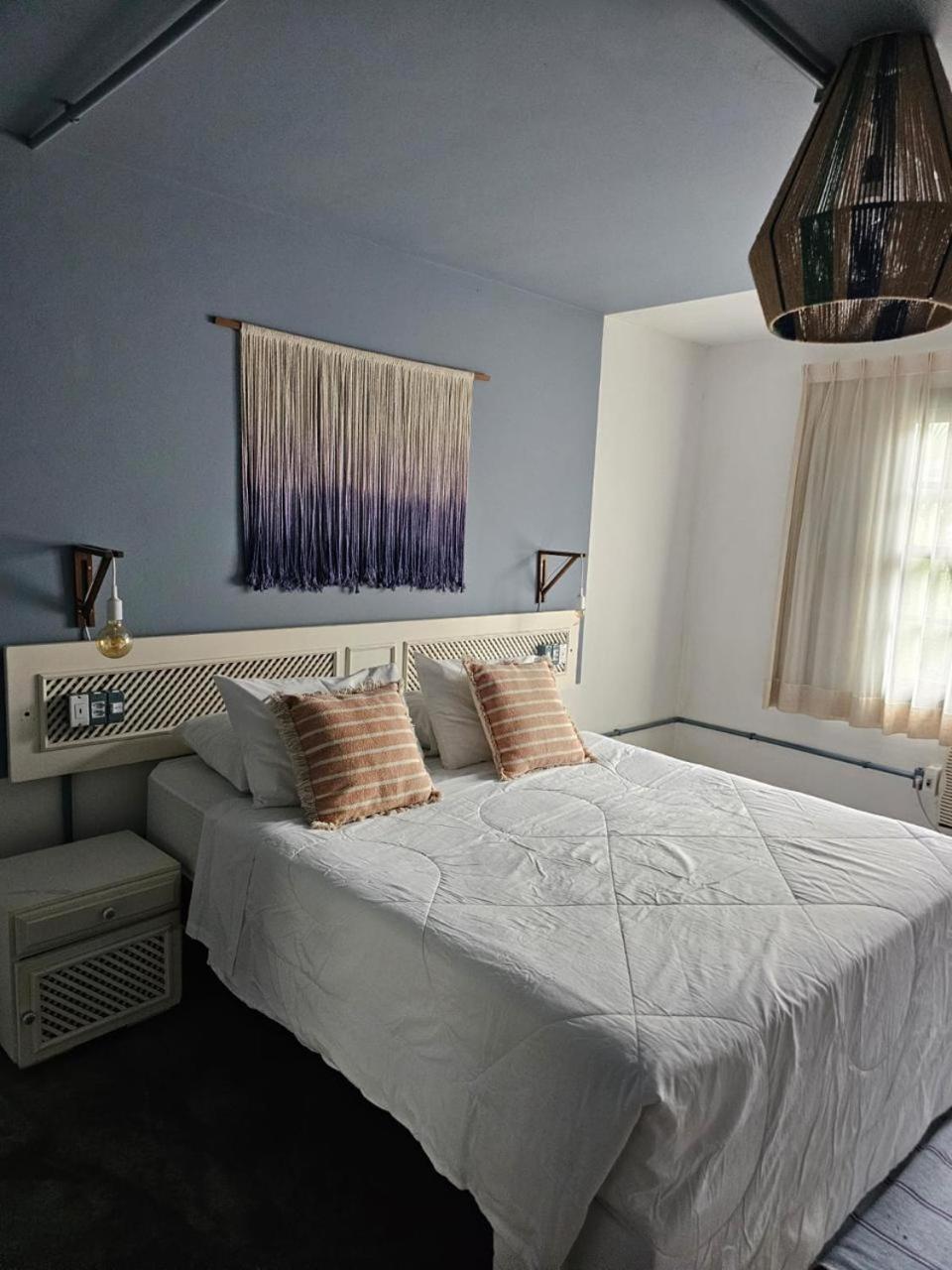 Mole Hotel 4*