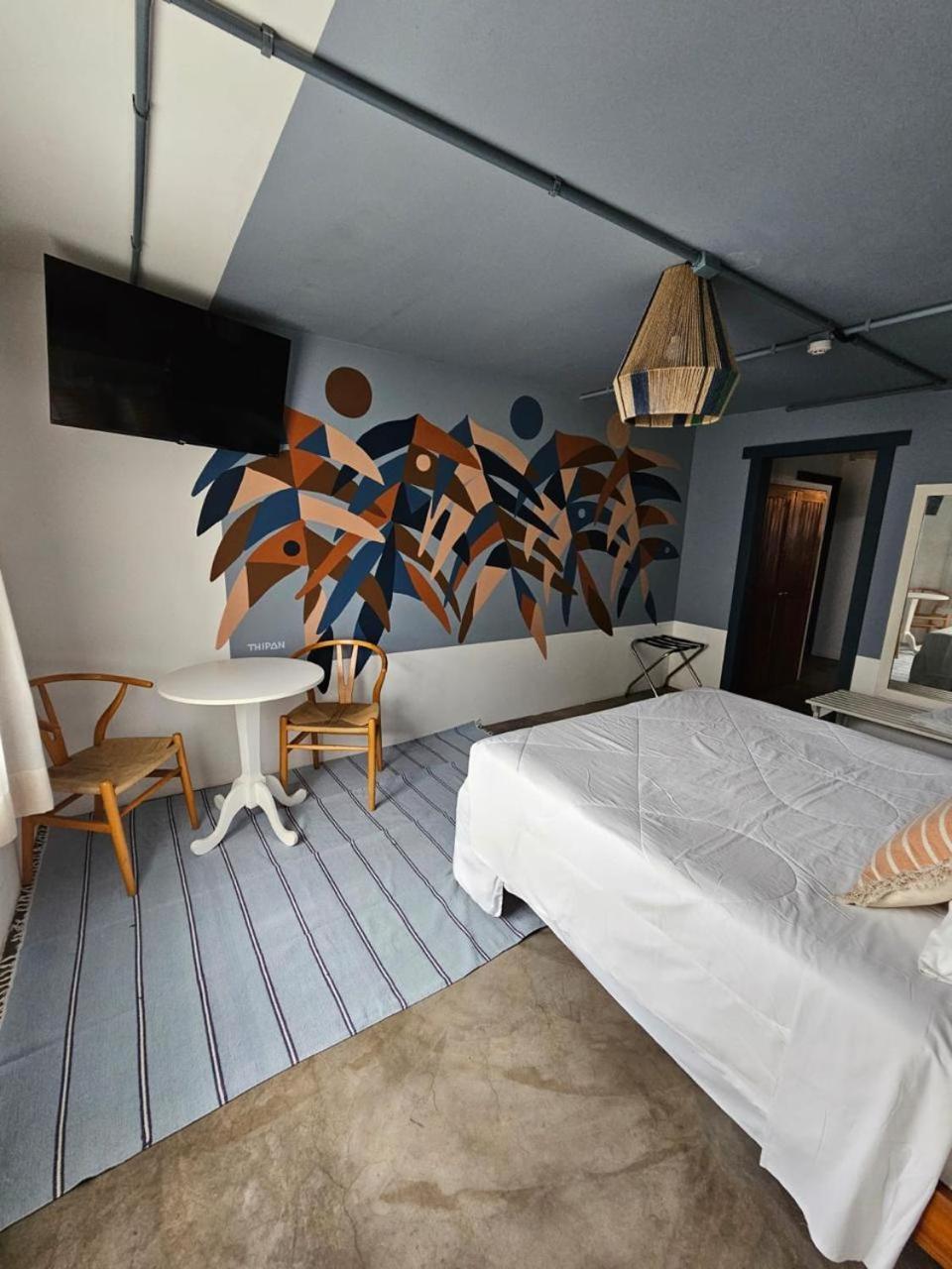 Hotel Mole 4*