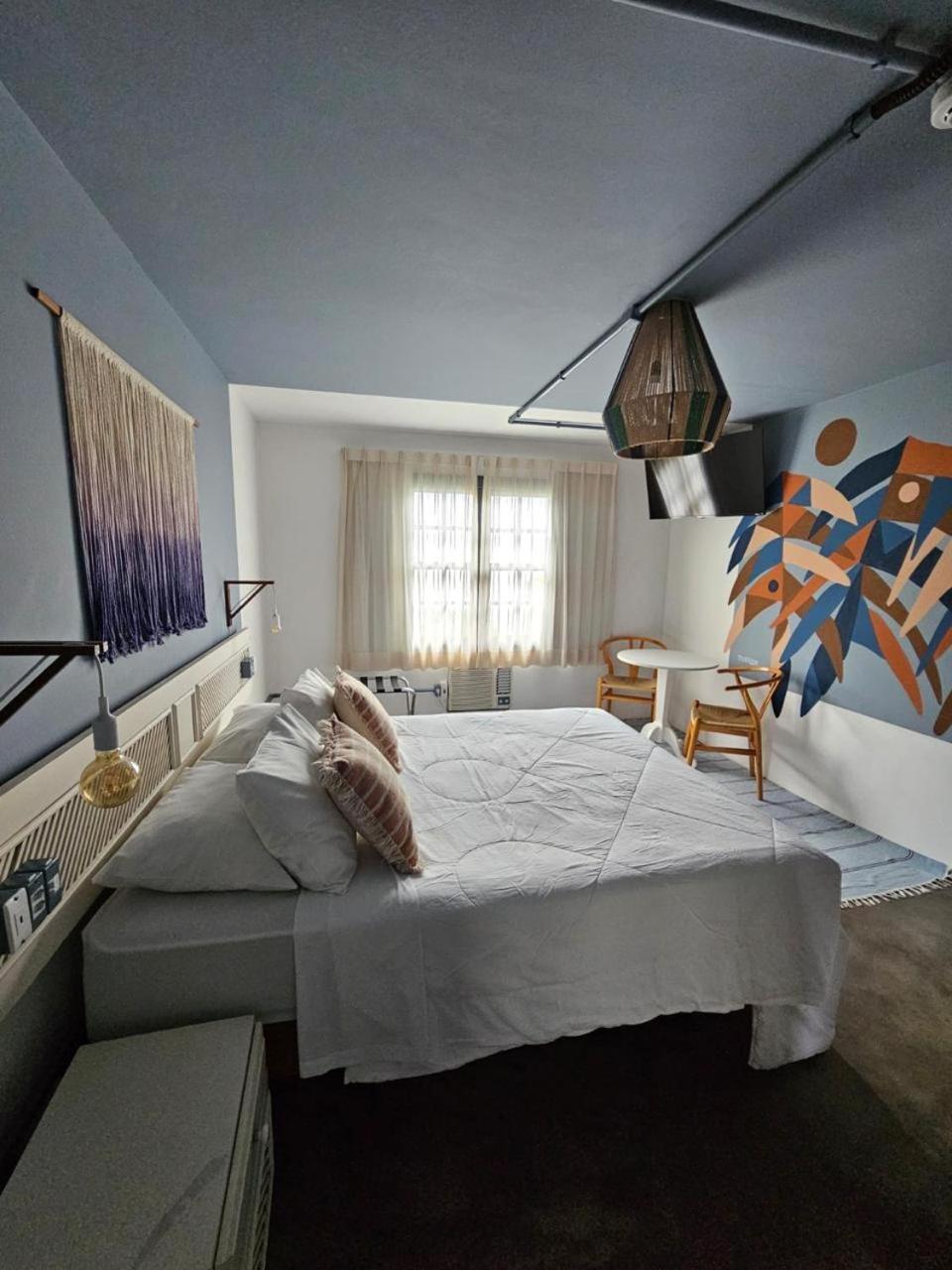 Mole Hotel 4*