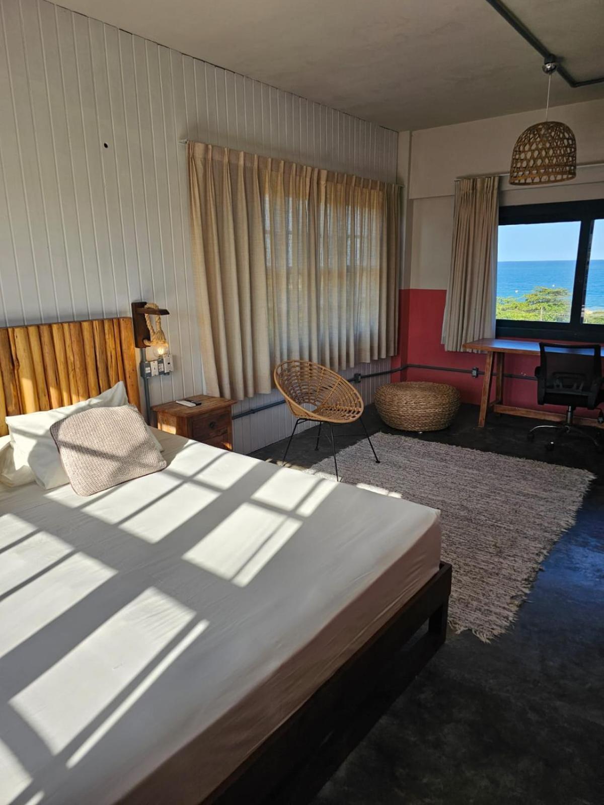Mole Hotel Florianopolis