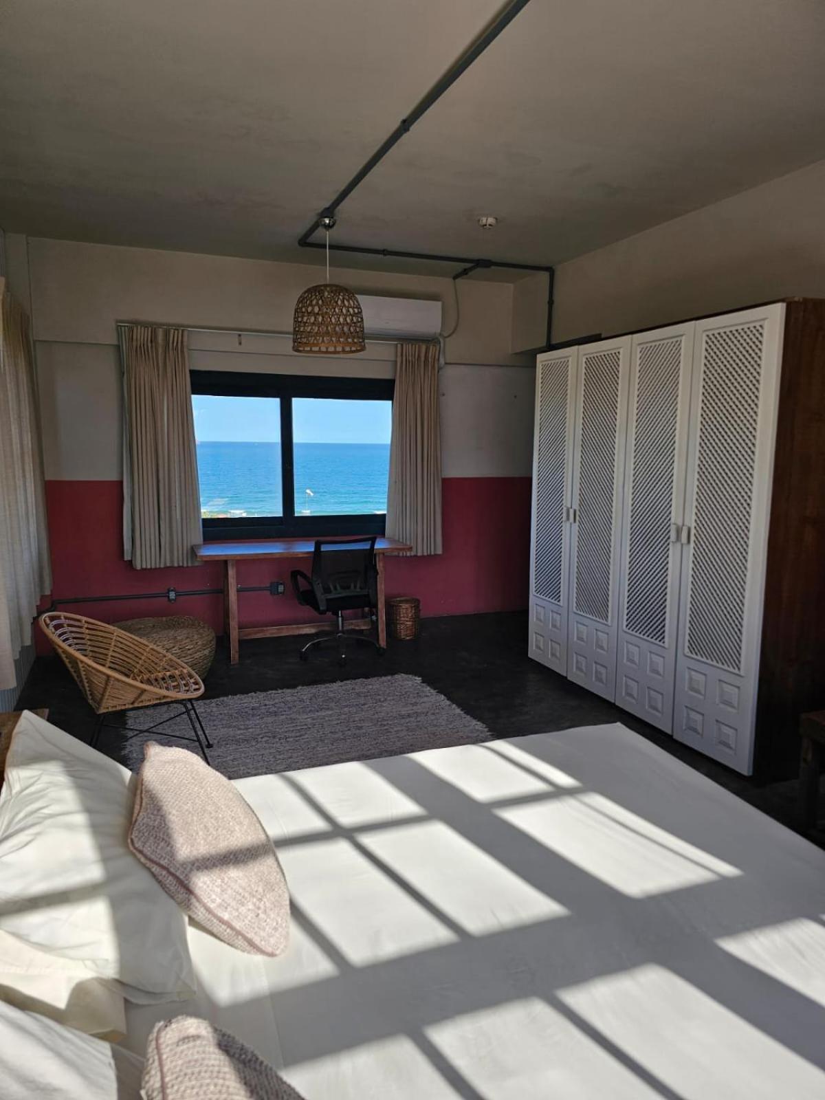 Mole Hotel 4*