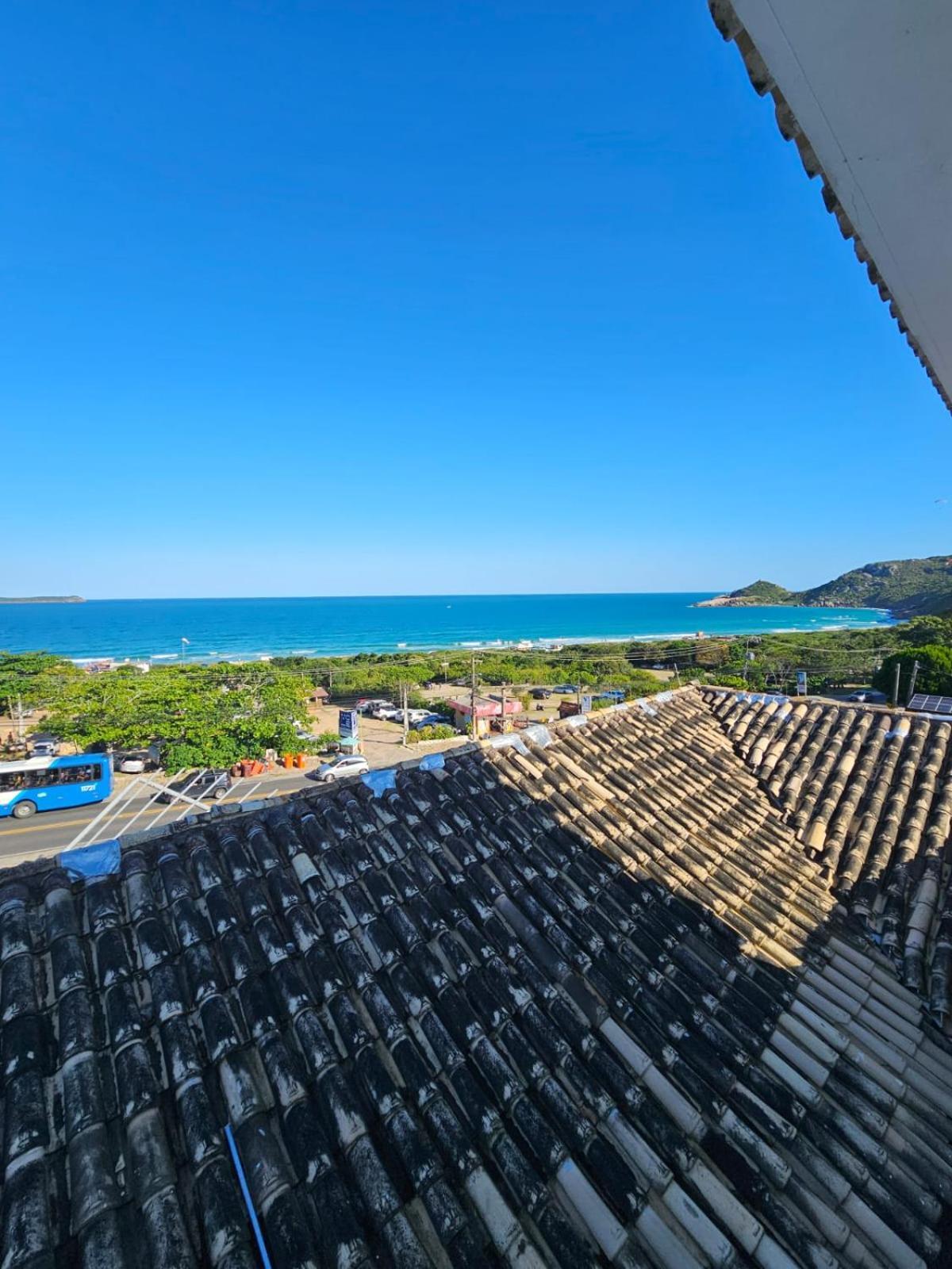 Hotel Mole 4*