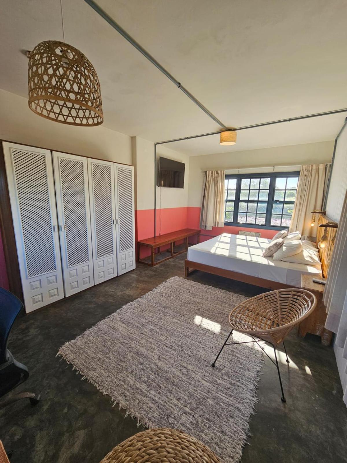 Hotel Mole 4*