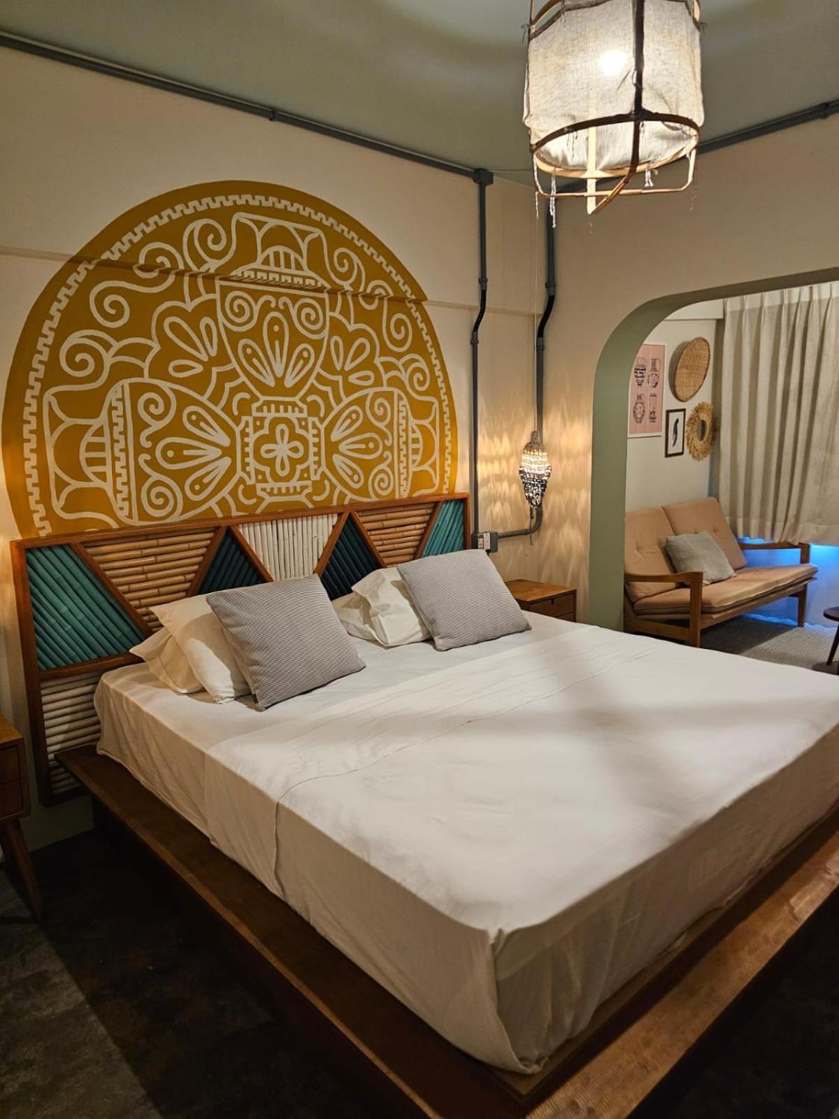 Mole Hotel 4*